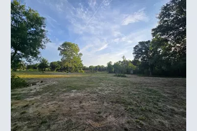 16431 NW 254th Street, Okeechobee, FL 34972 - Photo 4