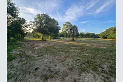 16431 NW 254th Street, Okeechobee, FL 34972 - Photo 12