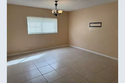 3680 N 56th Avenue #805-B, Hollywood, FL 33021 - Photo 4