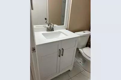 3680 N 56th Avenue #805-B, Hollywood, FL 33021 - Photo 6