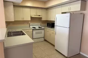 3680 N 56th Ave, Hollywood, FL 33021 - Photo 2