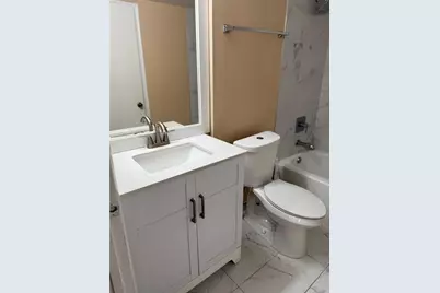 3680 N 56th Avenue #805-B, Hollywood, FL 33021 - Photo 8