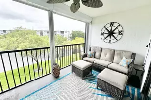 2217 Cypress Island Dr Unit, Pompano Beach, FL 33069 - Photo 2