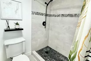 2217 Cypress Island Dr Unit, Pompano Beach, FL 33069 - Photo 20