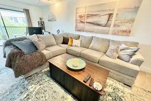 2217 Cypress Island Dr Unit, Pompano Beach, FL 33069 - Photo 26