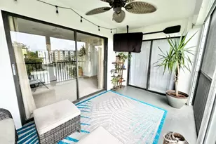 2217 Cypress Island Dr Unit, Pompano Beach, FL 33069 - Photo 8