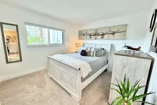 2217 Cypress Island Dr Unit, Pompano Beach, FL 33069 - Photo 22