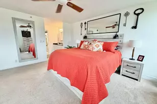 2217 Cypress Island Dr Unit, Pompano Beach, FL 33069 - Photo 18