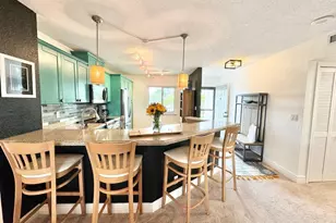 2217 Cypress Island Dr Unit, Pompano Beach, FL 33069 - Photo 14