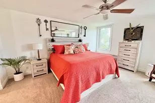 2217 Cypress Island Dr Unit, Pompano Beach, FL 33069 - Photo 6