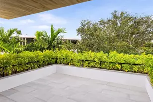 516 Mola Ave, Fort Lauderdale, FL 33301 - Photo 40