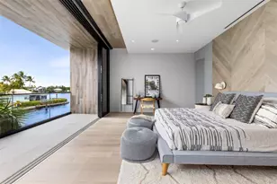 516 Mola Ave, Fort Lauderdale, FL 33301 - Photo 36