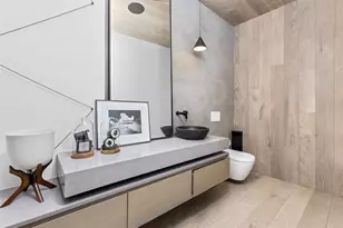 516 Mola Ave, Fort Lauderdale, FL 33301 - Photo 22