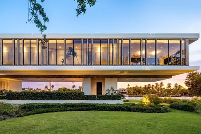 516 Mola Avenue, Fort Lauderdale, FL 33301 - Photo 62