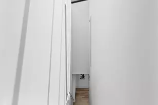 516 Mola Ave, Fort Lauderdale, FL 33301 - Photo 24