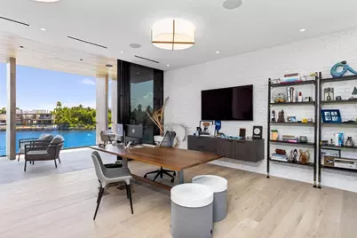 516 Mola Avenue, Fort Lauderdale, FL 33301 - Photo 34