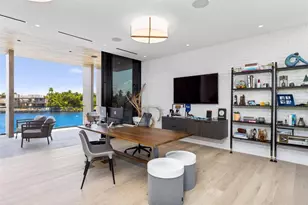 516 Mola Ave, Fort Lauderdale, FL 33301 - Photo 34