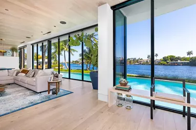 516 Mola Avenue, Fort Lauderdale, FL 33301 - Photo 8