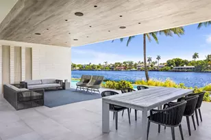 516 Mola Ave, Fort Lauderdale, FL 33301 - Photo 42