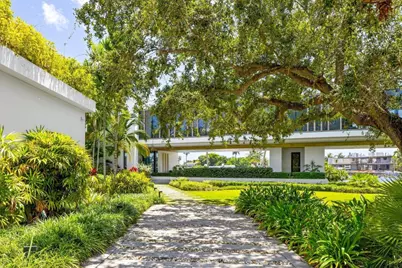 516 Mola Avenue, Fort Lauderdale, FL 33301 - Photo 6