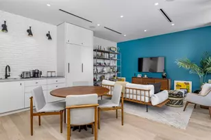 516 Mola Ave, Fort Lauderdale, FL 33301 - Photo 38