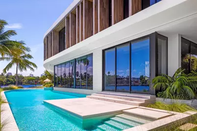 516 Mola Avenue, Fort Lauderdale, FL 33301 - Photo 48