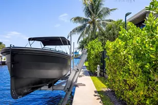 516 Mola Ave, Fort Lauderdale, FL 33301 - Photo 56