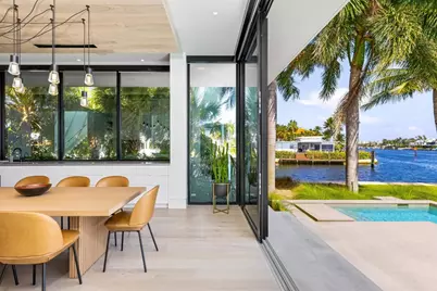 516 Mola Avenue, Fort Lauderdale, FL 33301 - Photo 16