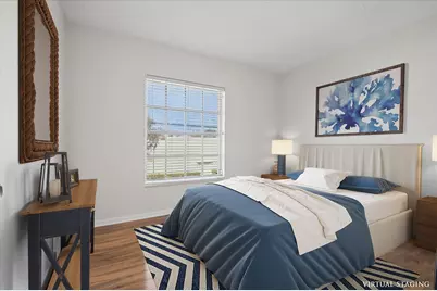 2221 NE 68th Street #932, Fort Lauderdale, FL 33308 - Photo 16