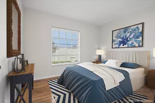 2221 NE 68th St, Fort Lauderdale, FL 33308 - Photo 16