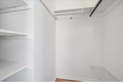 2221 NE 68th Street #932, Fort Lauderdale, FL 33308 - Photo 14