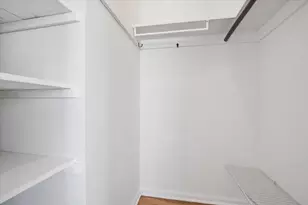 2221 NE 68th St, Fort Lauderdale, FL 33308 - Photo 14