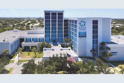 2221 NE 68th Street #932, Fort Lauderdale, FL 33308 - Photo 30