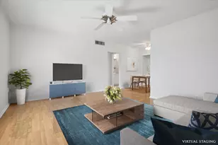 2221 NE 68th St, Fort Lauderdale, FL 33308 - Photo 2