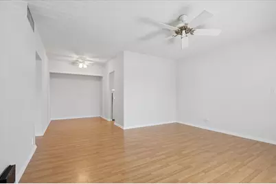 2221 NE 68th Street #932, Fort Lauderdale, FL 33308 - Photo 6