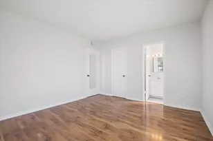 2221 NE 68th St, Fort Lauderdale, FL 33308 - Photo 10