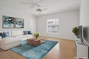 2221 NE 68th St, Fort Lauderdale, FL 33308 - Photo 4