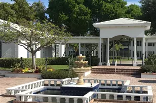 2221 NE 68th St, Fort Lauderdale, FL 33308 - Photo 24