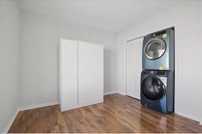 2221 NE 68th Street #932, Fort Lauderdale, FL 33308 - Photo 18