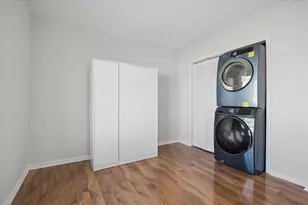 2221 NE 68th St, Fort Lauderdale, FL 33308 - Photo 18