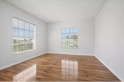 2221 NE 68th Street #932, Fort Lauderdale, FL 33308 - Photo 12