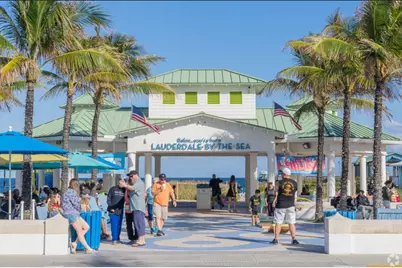 2221 NE 68th Street #932, Fort Lauderdale, FL 33308 - Photo 26