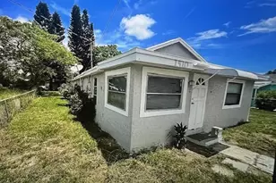 1510 Ave H, Fort Pierce, FL 34950 - Photo 1