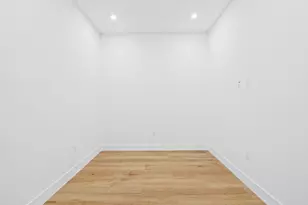 812 SE 12th St, Fort Lauderdale, FL 33316 - Photo 22