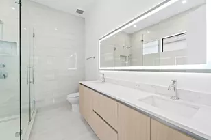 812 SE 12th St, Fort Lauderdale, FL 33316 - Photo 34