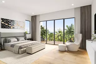 812 SE 12th St, Fort Lauderdale, FL 33316 - Photo 28