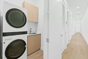 812 SE 12th St, Fort Lauderdale, FL 33316 - Photo 48