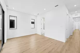 812 SE 12th St, Fort Lauderdale, FL 33316 - Photo 32