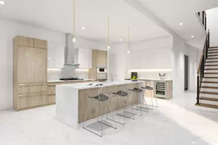 812 SE 12th St, Fort Lauderdale, FL 33316 - Photo 52