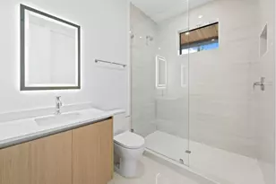 812 SE 12th St, Fort Lauderdale, FL 33316 - Photo 42
